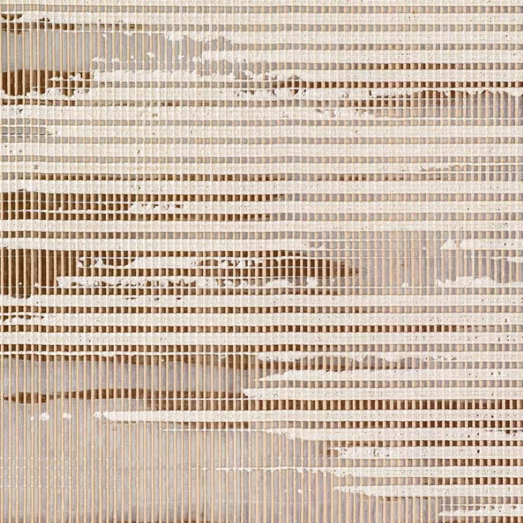 tapeta philip jeffreys specialty Desert Dunes 8044